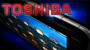 Toshiba Folio 100 leverbaar