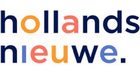 Weer een nieuwe operator: hollandsnieuwe