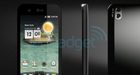 LG Optimus 2X Speed wordt vergezeld door twee high-end smartphones