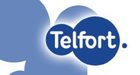 Telfort verhoogt SIM-only-tarieven