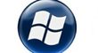 Windows Phone 7 verzendt mogelijk ongevraagd data