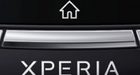 Eerste hands-on beelden van de Sony Ericsson Xperia arc