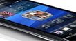 Officiële afbeeldingen Sony Ericsson Xperia Arc gelekt