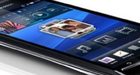 Official pictures Sony Ericsson Xperia arc launched