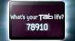 Samsung hint op 8.9-inch Galaxy Tab