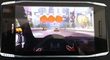 Gedetailleerde video Nokia X7 gelekt