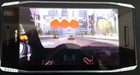 Gedetailleerde video Nokia X7 gelekt