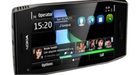 Nokia presenteert X7