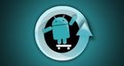 HTC Legend naar Android 2.3 Gingerbread door CyanogenMod