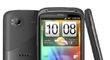 HTC lanceert langverwacht vlaggenschip Sensation