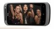 "HTC ontwikkelt Windows Phone 7-toestel met 16 megapixel-camera"