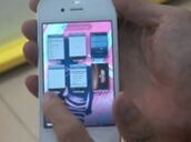 2011108ts Iphone5