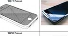 Apple klaagt Samsung aan om Galaxy S