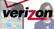 Apple lanceert CDMA iPhone