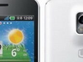 2011117ts 2011117 21 Lg Optimus Big