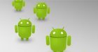 Google voegt video-chat toe aan Google Talk voor Android