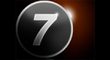 RIM kondigt officieel BlackBerry OS 7 aan