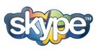 Microsoft koopt Skype