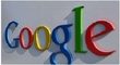 Google Translate voor Android krijgt gespreksmodus