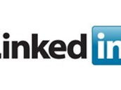 2011131ts Linkedin