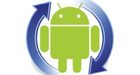 Google wil snellere Android-updates