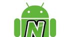 NieuweMobiel.NL lanceert eigen Android-app