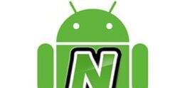 NieuweMobiel.NL lanceert eigen Android-app