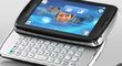 Sony Ericsson hint op Facebook op twee nieuwe toestellen