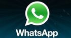 "WhatsApp is onveilig"