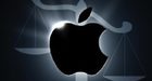 Apple verdedigt developers in patent-strijd