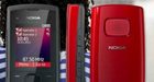 Nokia announces X1-01 dual SIM phone
