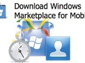 2011144ts Windowsmarketplace