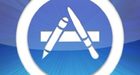 Apple's App Store doorbreekt 500.000 app-grens