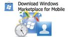 Microsoft sluit Marketplace Windows Mobile voor ontwikkelaars