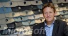 Exclusief interview met 'Mister Windows Phone' Maarten Sonneveld