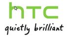 HTC: vijf dollar naar Microsoft voor ieder Android-toestel