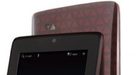ViewSonic brengt eerste 7 inch tablet met Android Honeycomb
