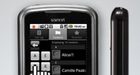 Gsmart lanceert dualSIM Android-toestellen