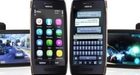 Nokia brengt X7 uit in Nederland