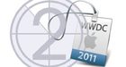 Voorbeschouwing WWDC 2011