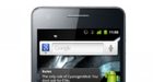 Gratis Galaxy S II voor ontwikkelaars CyanogenMod