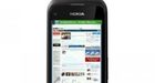 Nokia leaks C2-06, dual-SIM feature phone