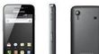 Samsung Galaxy Ace en Suit gelekt