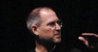 Steve Jobs treedt tijdelijk terug als CEO van Apple