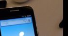 Huawei makes cheap super smartphone