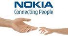 Nokia: Windows Phone-toestellen in 2012 in de winkel