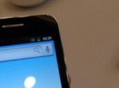 Huawei Glory Cricket