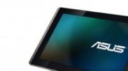 "Asus komt met opvolger Eee Pad Transformer"