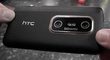 Hands-on: HTC brengt EVO 3D naar Nederland