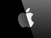2011177ts Apple